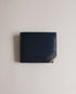 {{ product.type }} - Ted Baker London - Kosovo - KORNERR
